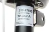 Передний амортизатор (стойка) sachs 315478