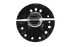 Передний амортизатор (стойка) sachs 315478