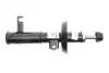 Передний амортизатор (стойка) sachs 315478