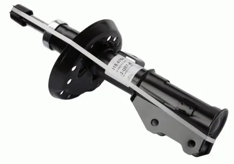 Передний амортизатор (стойка) sachs 315 478