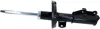 Передний амортизатор (стойка) sachs 315 480