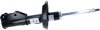 Передний амортизатор (стойка) sachs 315 480