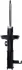 Передний амортизатор (стойка) sachs 315 480