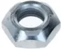 Передний амортизатор (стойка) sachs 315 480