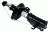 Передний амортизатор (стойка) sachs 315 480