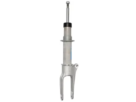Передній амортизатор (стойка) Sachs 315497