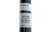 Передний амортизатор (стойка) sachs 315526