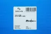 Передний амортизатор (стойка) sachs 315526