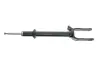 Передний амортизатор (стойка) sachs 315526