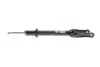 Передний амортизатор (стойка) sachs 315526