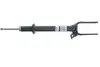 Передний амортизатор (стойка) sachs 315526