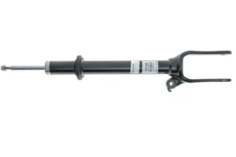 Передний амортизатор (стойка) sachs 315526