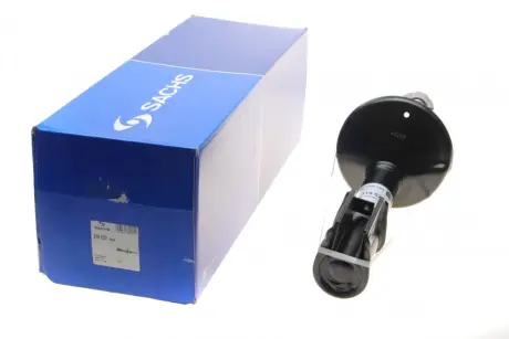 Передній амортизатор (стойка) Sachs 315527