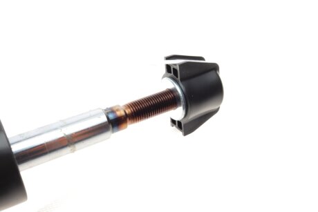 Передний амортизатор (стойка) sachs 315539