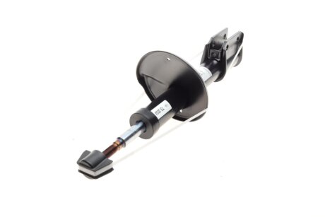 Передний амортизатор (стойка) sachs 315539