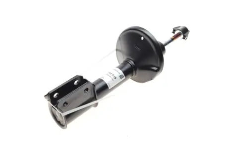 Передній амортизатор (стойка) Sachs 315539