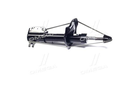 Передний амортизатор (стойка) sachs 315687