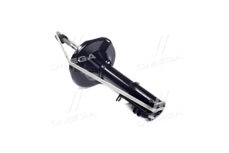 Передний амортизатор (стойка) sachs 315687 Chevrolet Epica