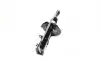 Передний амортизатор (стойка) sachs 315688