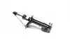 Передний амортизатор (стойка) sachs 315688
