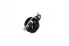 Передний амортизатор (стойка) sachs 315688