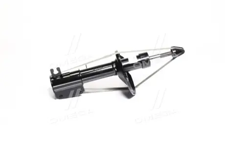 Передний амортизатор (стойка) sachs 315688