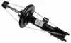 Передний амортизатор (стойка) sachs 315 849