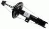 Передний амортизатор (стойка) sachs 315 850