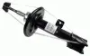 Передний амортизатор (стойка) sachs 315 851