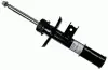 Передний амортизатор (стойка) sachs 315 859