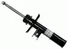 Передний амортизатор (стойка) sachs 315 860