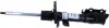 Передний амортизатор (стойка) sachs 315 866