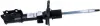 Передний амортизатор (стойка) sachs 315 866