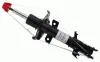 Передний амортизатор (стойка) sachs 315 866