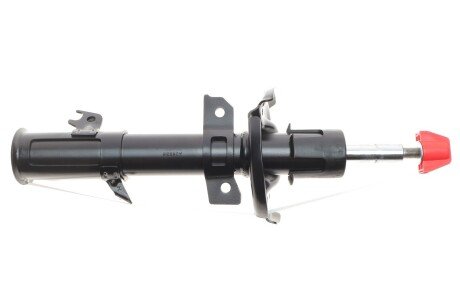 Передний амортизатор (стойка) sachs 315867