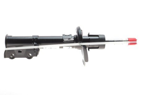 Передний амортизатор (стойка) sachs 315867