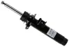 Передний амортизатор (стойка) sachs 315 871