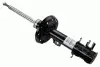 Передний амортизатор (стойка) sachs 315 873