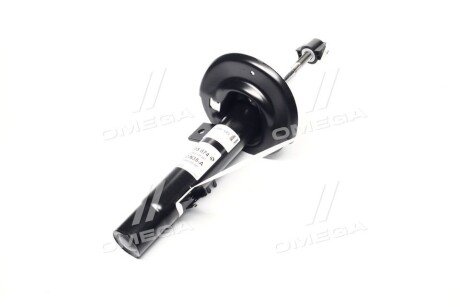 Передний амортизатор (стойка) sachs 315874