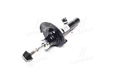 Передний амортизатор (стойка) sachs 315874