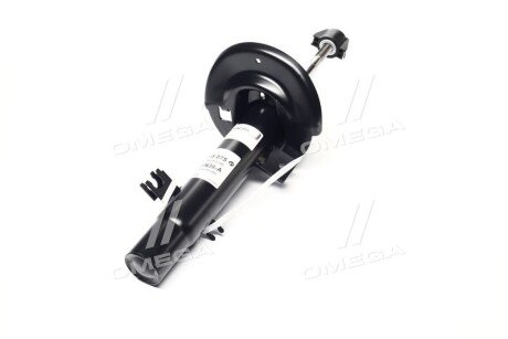 Передний амортизатор (стойка) sachs 315875