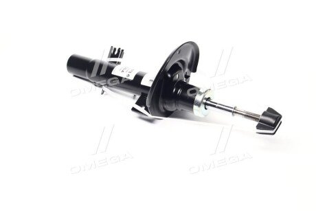 Передний амортизатор (стойка) sachs 315875