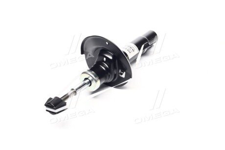 Передний амортизатор (стойка) sachs 315875