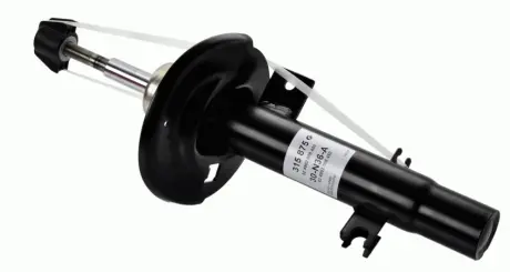 Передній амортизатор (стойка) Sachs 315 875