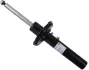 Передний амортизатор (стойка) sachs 315 911