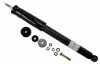 Передний амортизатор (стойка) sachs 315 987