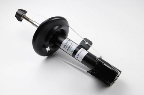 Передний амортизатор (стойка) sachs 315988