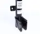 Передний амортизатор (стойка) sachs 315989