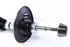 Передний амортизатор (стойка) sachs 315989