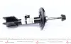 Передний амортизатор (стойка) sachs 315989